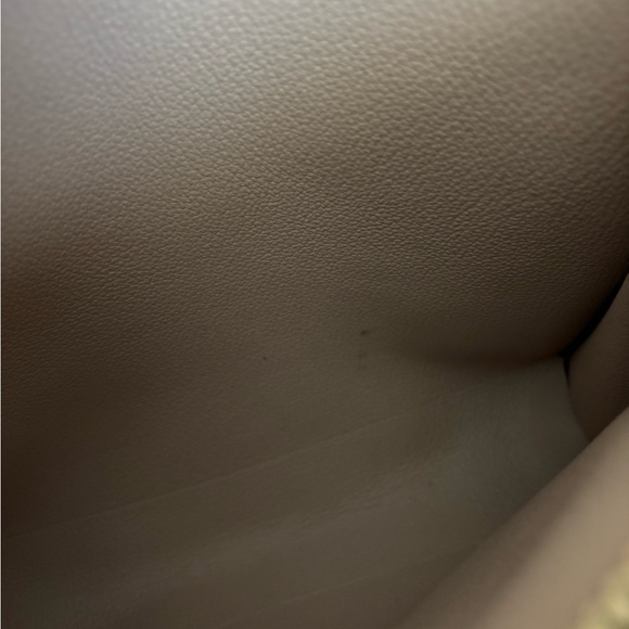 Toiletrie 26 pouch - Picture 5 of 6